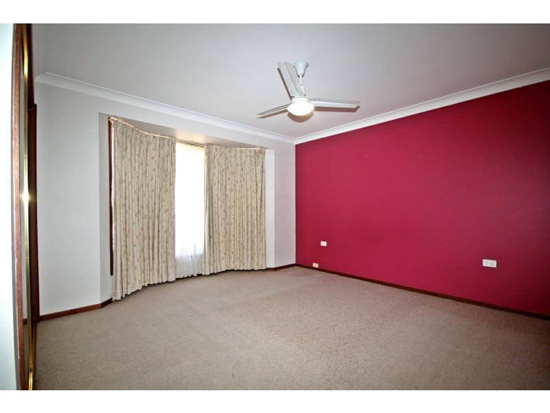 20 Rutherford Road, Muswellbrook NSW 2333
