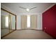 20 Rutherford Road, Muswellbrook NSW 2333