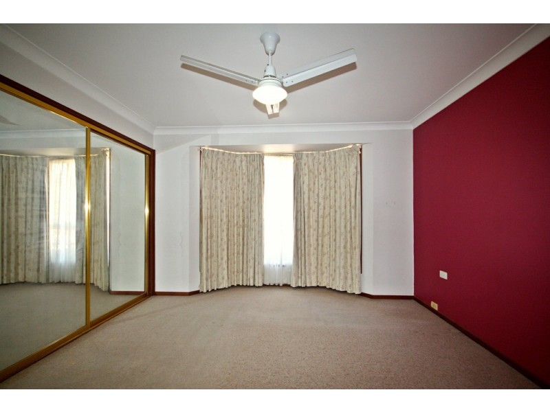 20 Rutherford Road, Muswellbrook NSW 2333