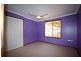 20 Rutherford Road, Muswellbrook NSW 2333