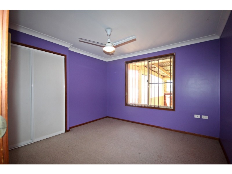 20 Rutherford Road, Muswellbrook NSW 2333