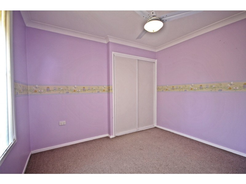 20 Rutherford Road, Muswellbrook NSW 2333