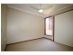 20 Rutherford Road, Muswellbrook NSW 2333