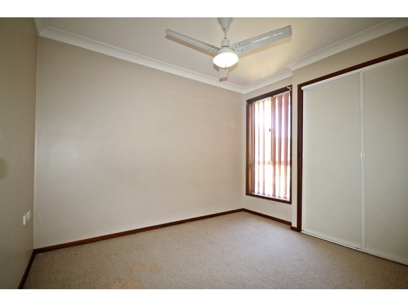 20 Rutherford Road, Muswellbrook NSW 2333