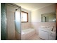 20 Rutherford Road, Muswellbrook NSW 2333
