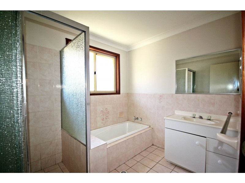 20 Rutherford Road, Muswellbrook NSW 2333