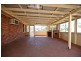 20 Rutherford Road, Muswellbrook NSW 2333