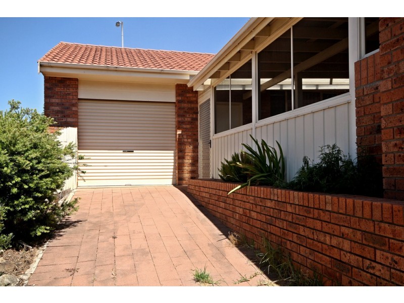 20 Rutherford Road, Muswellbrook NSW 2333