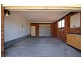 20 Rutherford Road, Muswellbrook NSW 2333