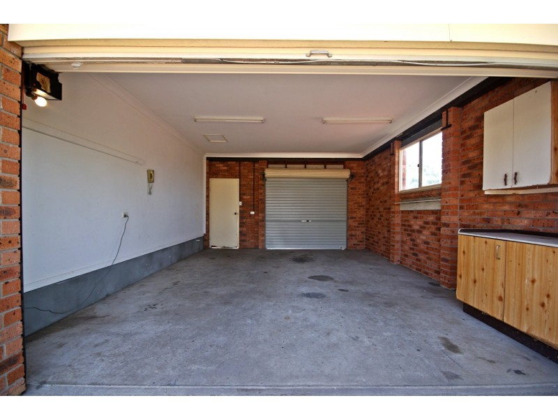 20 Rutherford Road, Muswellbrook NSW 2333