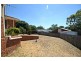 20 Rutherford Road, Muswellbrook NSW 2333
