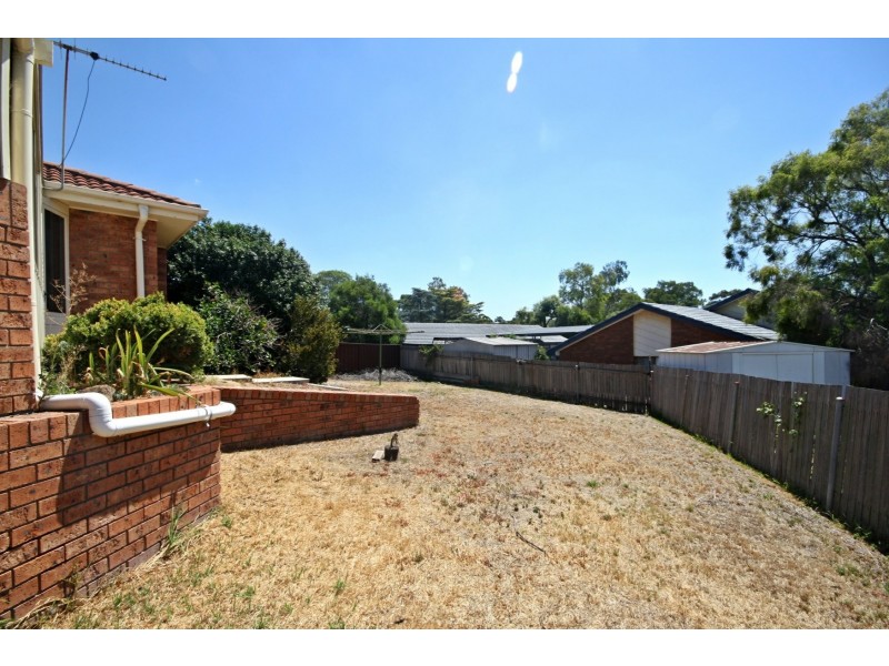 20 Rutherford Road, Muswellbrook NSW 2333
