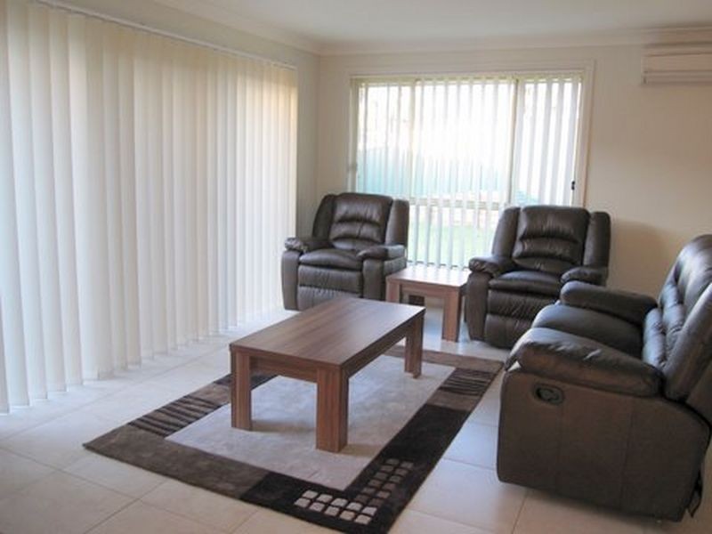 7 Day Street, Muswellbrook NSW 2333