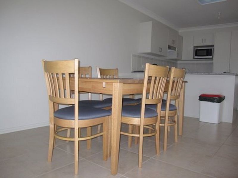 7 Day Street, Muswellbrook NSW 2333