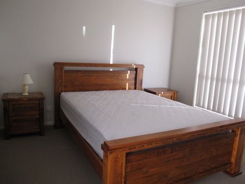 7 Day Street, Muswellbrook NSW 2333