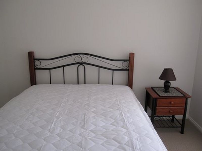 7 Day Street, Muswellbrook NSW 2333