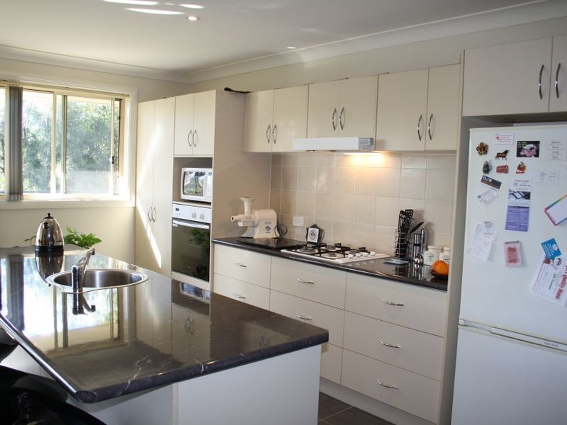 2/34 Weemala Place, Muswellbrook NSW 2333