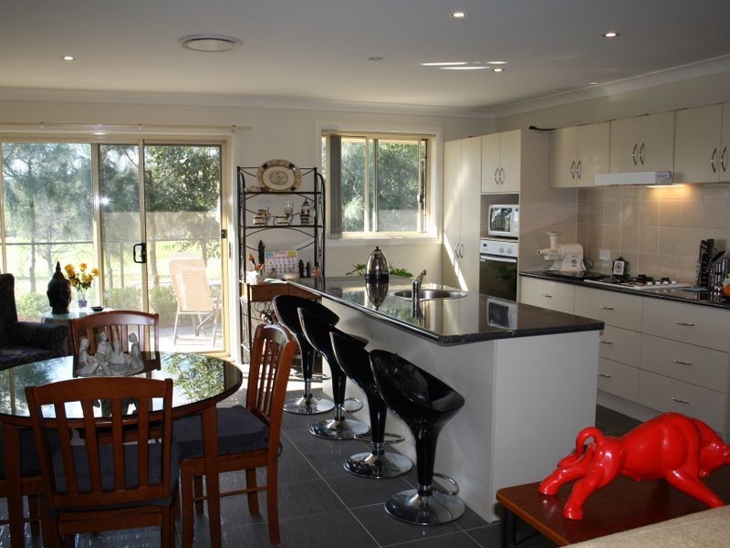 2/34 Weemala Place, Muswellbrook NSW 2333