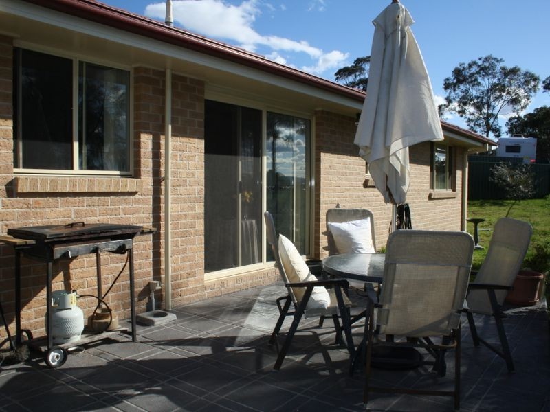 2/34 Weemala Place, Muswellbrook NSW 2333