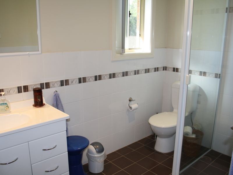 2/34 Weemala Place, Muswellbrook NSW 2333