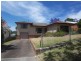 10 Thompson Street, Muswellbrook NSW 2333
