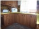 10 Thompson Street, Muswellbrook NSW 2333