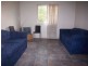 10 Thompson Street, Muswellbrook NSW 2333