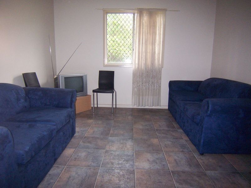 10 Thompson Street, Muswellbrook NSW 2333