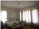 10 Thompson Street, Muswellbrook NSW 2333