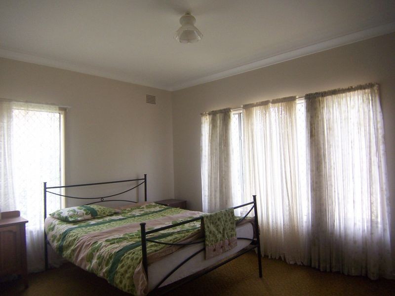 10 Thompson Street, Muswellbrook NSW 2333