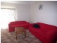 10 Thompson Street, Muswellbrook NSW 2333