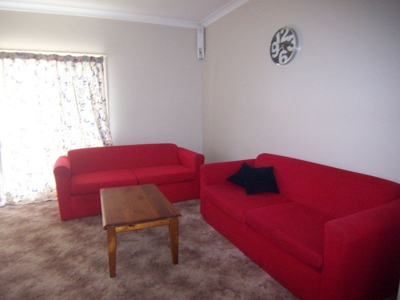 10 Thompson Street, Muswellbrook NSW 2333