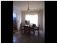 10 Thompson Street, Muswellbrook NSW 2333