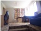 10 Thompson Street, Muswellbrook NSW 2333