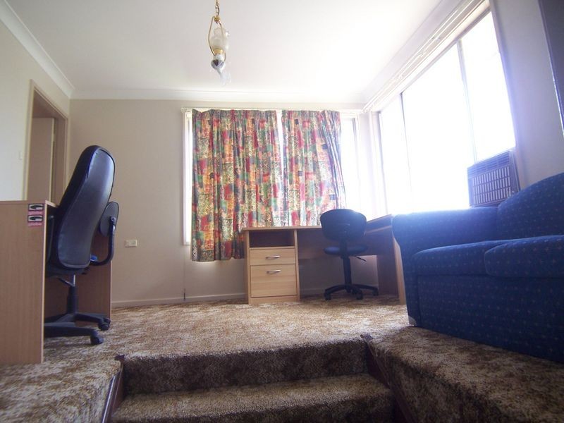 10 Thompson Street, Muswellbrook NSW 2333