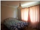 10 Thompson Street, Muswellbrook NSW 2333