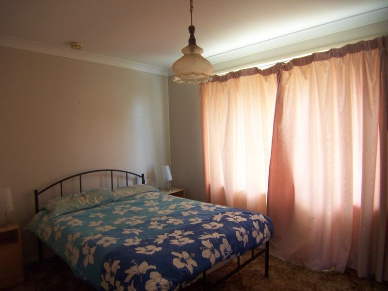 10 Thompson Street, Muswellbrook NSW 2333