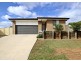 11 Northview Circuit, Muswellbrook NSW 2333