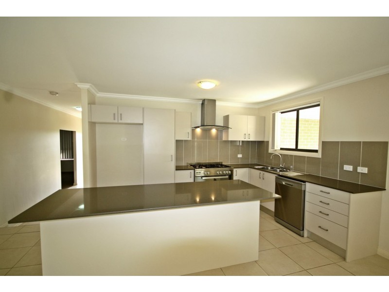 11 Northview Circuit, Muswellbrook NSW 2333