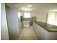 11 Northview Circuit, Muswellbrook NSW 2333