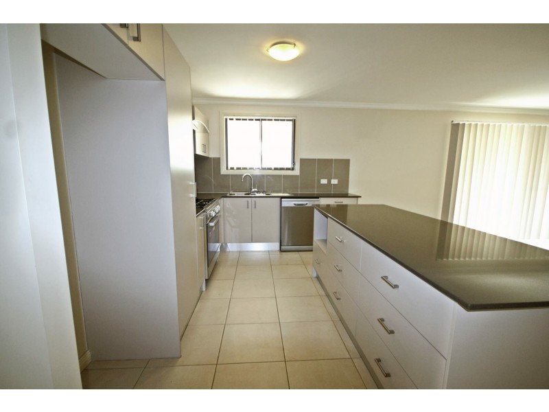 11 Northview Circuit, Muswellbrook NSW 2333