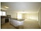 11 Northview Circuit, Muswellbrook NSW 2333