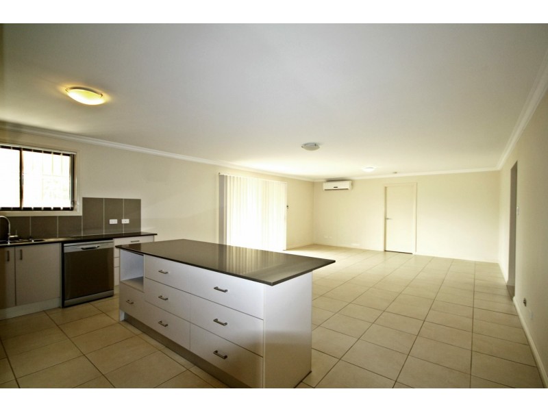 11 Northview Circuit, Muswellbrook NSW 2333