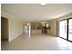 11 Northview Circuit, Muswellbrook NSW 2333