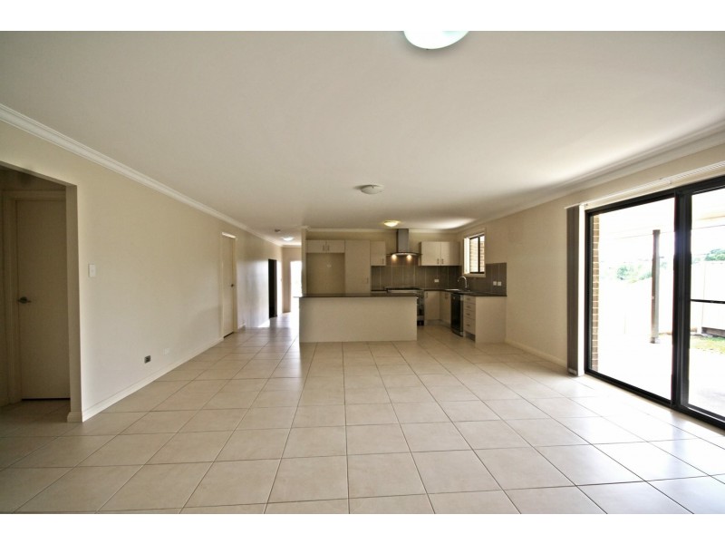 11 Northview Circuit, Muswellbrook NSW 2333