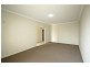 11 Northview Circuit, Muswellbrook NSW 2333