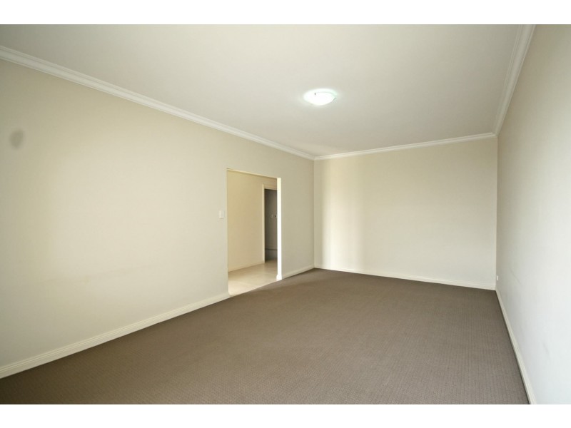 11 Northview Circuit, Muswellbrook NSW 2333