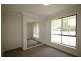 11 Northview Circuit, Muswellbrook NSW 2333