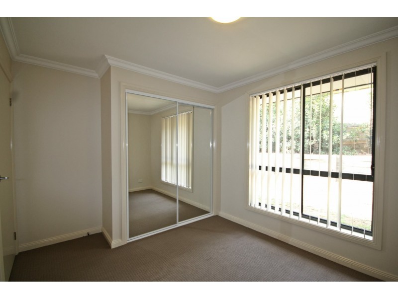 11 Northview Circuit, Muswellbrook NSW 2333