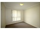 11 Northview Circuit, Muswellbrook NSW 2333